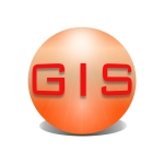 GIS la gestion de stocks